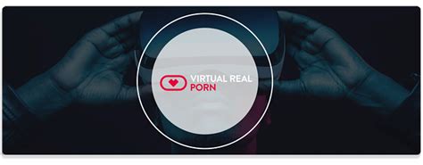 incest virtual sex|13 Best VR Porn Sites: Top Virtual Reality Porn Companies 2023.